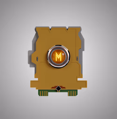 Item #52876789749457553022371083644988601232171848116289055056211460446744276369545 Media