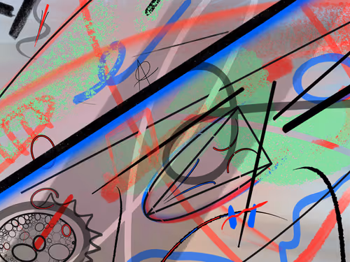 Item #63425546974173596279751588921022638081625194501292418464131537627518066491393 Media