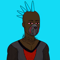 30387844576134801913895584376002755778879493732219930374625396824684623822849