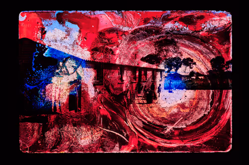 Item #63683007382590690870705769466796712887762102825100485238347681079860247134209 Media