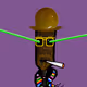 32000915767808189909713509440499411710325983035558635769524052466456489623553