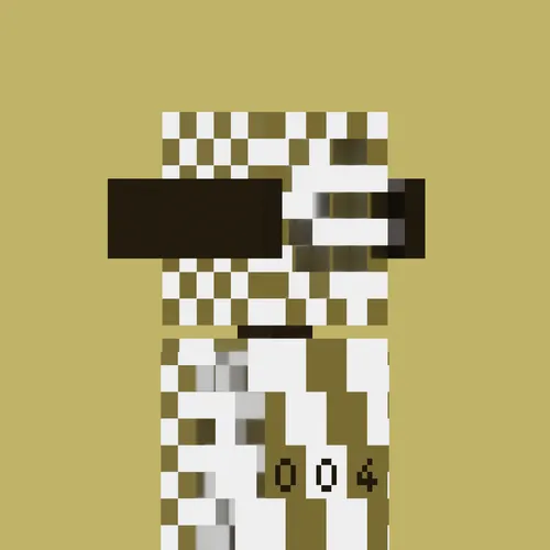 34956517626103972747391290041819605678318346240558975576405697141814574710785