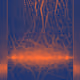 20256448809704436513688493455073413044633195142685378339232058041245250879489