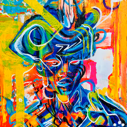 108599846664464950041050690802934297072161053959470259766978026337387163942913