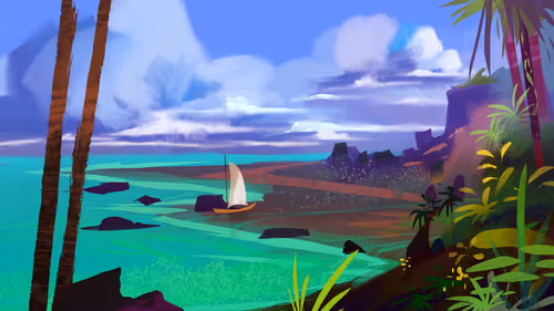 Item #47094394586105389467530527829891992172397186170288378753817634076929971716106 Media