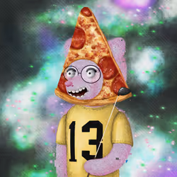 63406052020414813134660098691514919229802284462760201759499339561411547234305