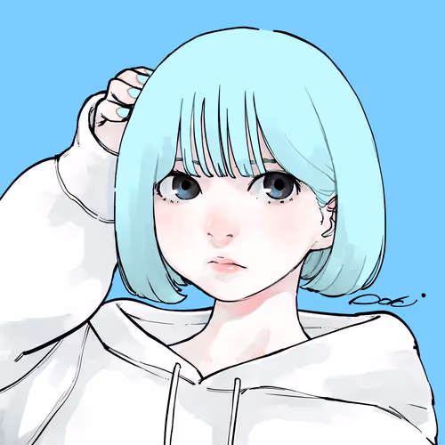 Item #3406302098323915329077450325478080494300485149006529248205186588166523453441 Media