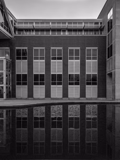 Item #109162157552346088047496633038404394118504199992061596446112929696389640749057 Media