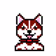 PixDogs