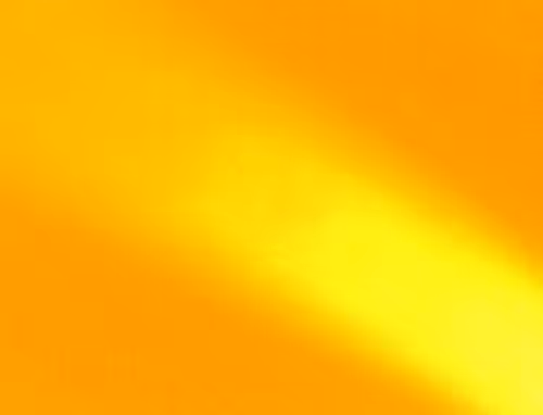 Item #77723215343909714699892751224132453027876364054378974342906769897762385297409 Media