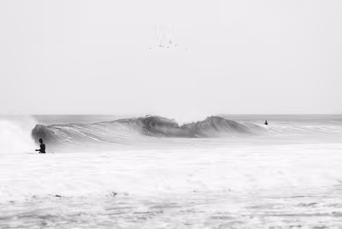 Item #33133418116115063529352542376683175373255544775551034598216737141965319045121 Media