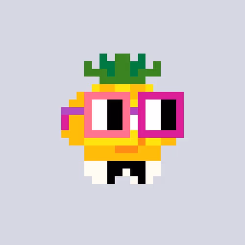 Item #10395230967192666875070805119578141409337111743733726903356256216060713238529 Media