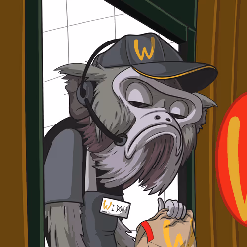 CartoonDoctor