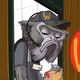 CartoonDoctor