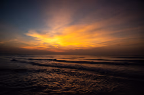 Item #35340250822902184013373152333078332064773952392072355094973720683329714388993 Media