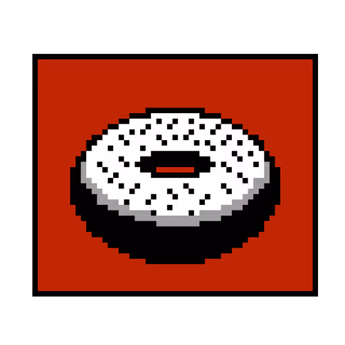 Item #89488526893652316209870806143919325459483220676368194235358699990497326268417 Media