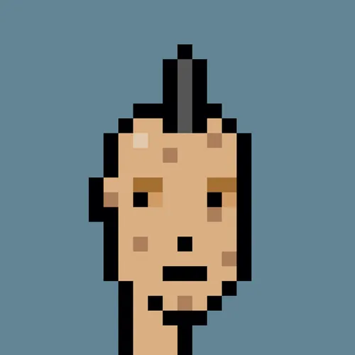 Item #59090968125429630982874217113773941706079607568953523749994052106870199418881 Media