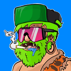 25036075036549226339836691733825620209490917076950786008335328158723180855297