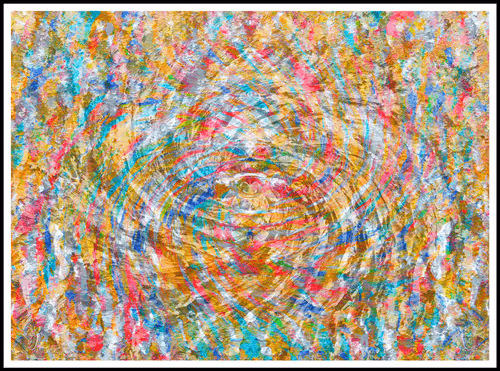 Item #60416325486556824987685083724277113672091578732698287541445584284892079849473 Media