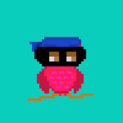 Item #61209512753701049536986007149635756535769578312942783644104408537498942177281 Media