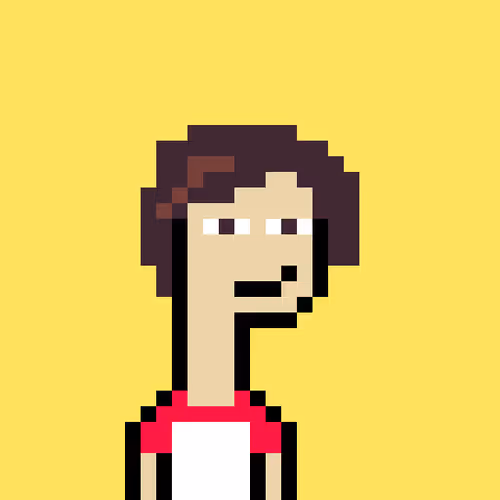 38982683579339928959681558360153409609700015820563973849191150884282670514177