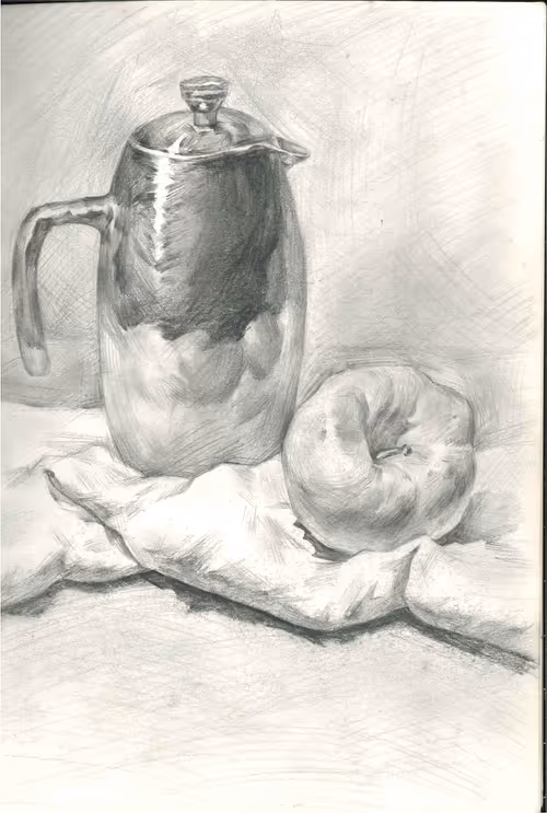 Item #51411197344685390649305354745732971000042973756609509356329595902524221554689 Media