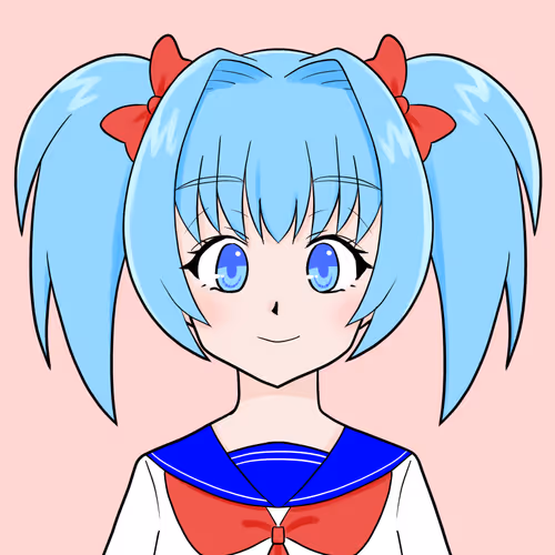 Item #71246116613989345730849206752374566553178482041743853618013075580077184385025 Media