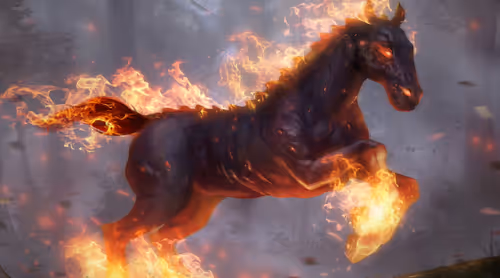 Item #108425429236422600707856709016674009070551388568172975639950548183650010136577 Media