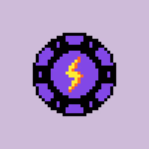 Item #58776816468201994536397550052257055073857270369348417511656600318551754014721 Media