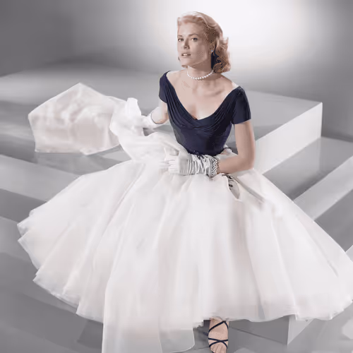 globedigital Collection