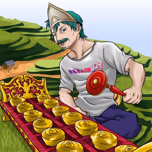 Item #1811915580874608516970532254825944267907601578278451840069015158951008796673 Media