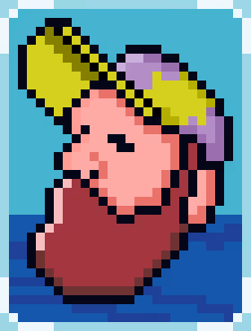 Item #30574882755605218789796707924325486642585172147947696965847923526623981207553 Media