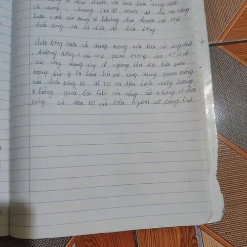 book