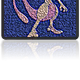 28982901015035402414788343147653127739284596202779474255627645894034127323137
