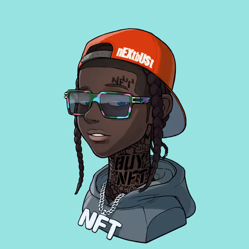 Item #77315570398065174769493587101011653824045509579004694760507131436855793287169 Media