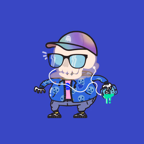 Item #14972200502737417504362239166129515249398583954440009101692009455992325537793 Media