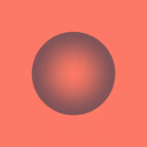 Item #8017244454423294650973483337431129276912734019262482526096450128259917545473 Media