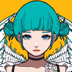 6809306188428173666073685742513789835067604049849918034403299486819418112001