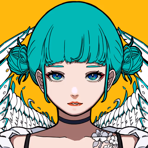 Item #6809306188428173666073685742513789835067604049849918034403299486819418112001 Media