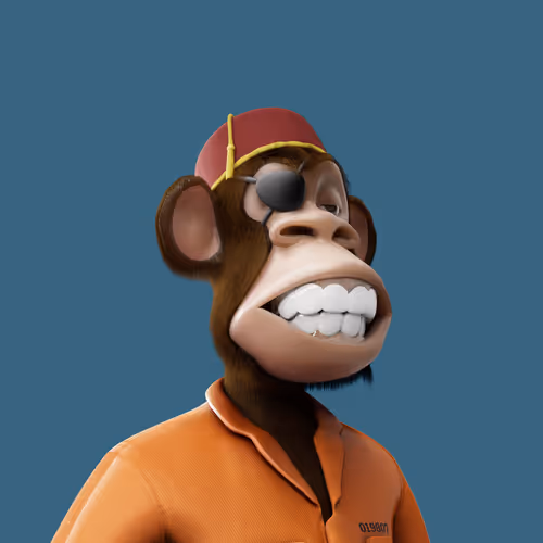 Item #103964089402971035322194754460519211901162239038652937872902470915767410884609 Media