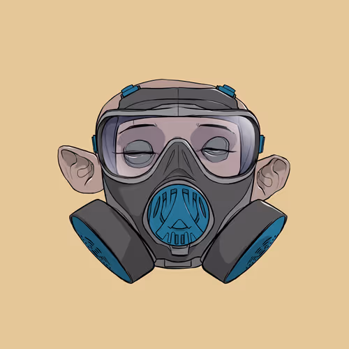 Item #83982779243757758155539199606823060955441631512129328197827125932567488888833 Media