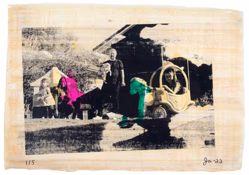 Item #81389452228015721923544690746270190594299388963234071450728086706044652224513 Media