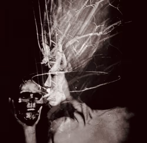 Item #82196435691424038438972242363864504976407001145629113574534692522886114050270 Media