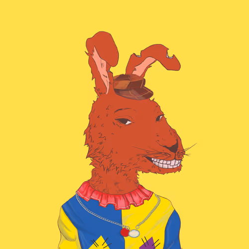 Item #85364157633350634373635596396121761067444146987595609300037459066118909984769 Media