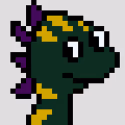 34085485605809858234645056736246100833627908360907625323341300075999484968961