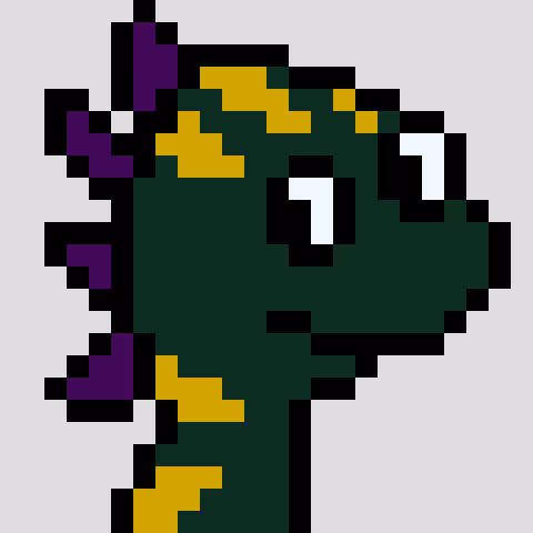 Item #34085485605809858234645056736246100833627908360907625323341300075999484968961 Media