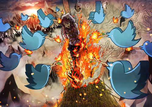 Item #83310914882505679578715786985456722209305908890585338897747981859615590580225 Media