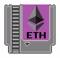 Cryptocarts