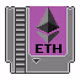 75000727696361838731944312408869470620859035787238637309289322876263561429002