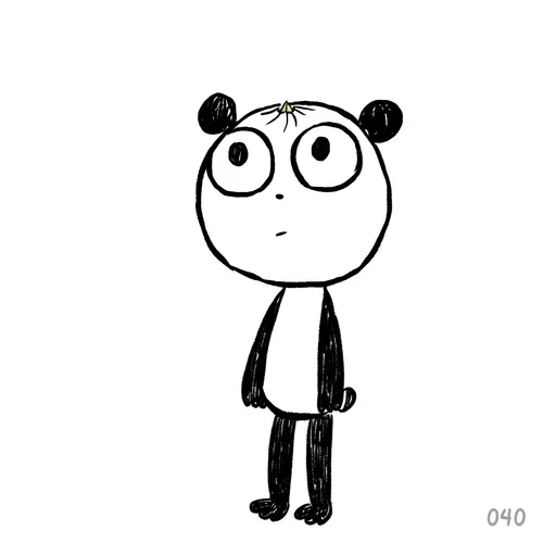 102628025379363158339174040030916808439842785848212796093310232158043470036993